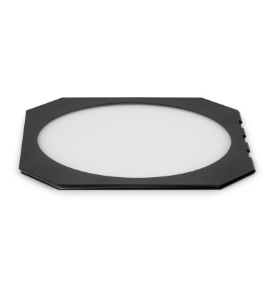 BeamZ Pro Filtro Frost 60 Grados para NEUTRON-DOT – Difusión suave