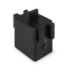 Beamz Pro NEUTRON-DOT Bloque de acoplamiento inteligente - Accesorio e