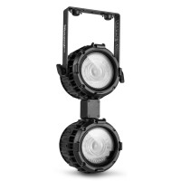 Beamz Pro NEUTRON-DOT Bloque de acoplamiento inteligente - Accesorio e