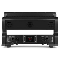 BeamZ Pro LMB1040IP Barra LED Exterior con Zoom Motorizado