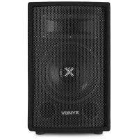 VONYX 178.728 SL8 ALTAVOZ PASIVO 200W comprar barato