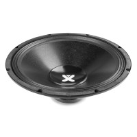 VONYX 902.242 SPSL15 ALTAVOZ RECAMBIO comprar barato VONYX 902.242 SPSL15 ALTAVOZ RECAMBIO comprar barato