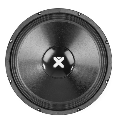 VONYX 902.242 SPSL15 ALTAVOZ RECAMBIO comprar barato