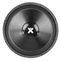 VONYX 902.242 SPSL15 ALTAVOZ RECAMBIO comprar barato VONYX 902.242 SPSL15 ALTAVOZ RECAMBIO comprar barato
