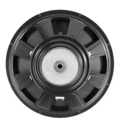 VONYX 902.242 SPSL15 ALTAVOZ RECAMBIO comprar barato