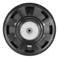 VONYX 902.242 SPSL15 ALTAVOZ RECAMBIO comprar barato VONYX 902.242 SPSL15 ALTAVOZ RECAMBIO comprar barato