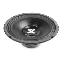 VONYX 902.233 SPSL8 ALTAVOZ RECAMBIO comprar barato