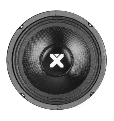 VONYX 902.233 SPSL8 ALTAVOZ RECAMBIO comprar barato