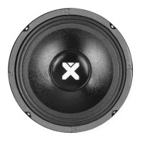 VONYX 902.233 SPSL8 ALTAVOZ RECAMBIO comprar barato