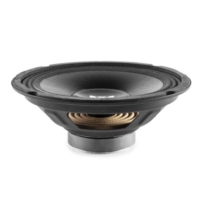 VONYX 902.233 SPSL8 ALTAVOZ RECAMBIO comprar barato
