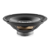 VONYX 902.233 SPSL8 ALTAVOZ RECAMBIO comprar barato
