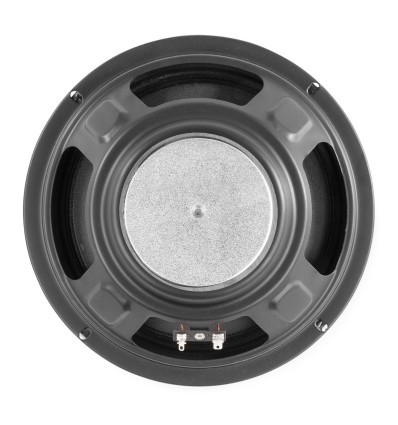 VONYX 902.233 SPSL8 ALTAVOZ RECAMBIO comprar barato
