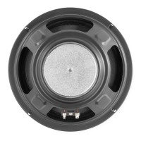 VONYX 902.233 SPSL8 ALTAVOZ RECAMBIO comprar barato