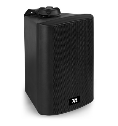 POWER DYNAMICS 100.019 ALTAVOCES 2 VIAS 5" comprar barato