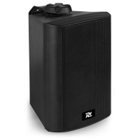 POWER DYNAMICS 100.019 ALTAVOCES 2 VIAS 5" comprar barato