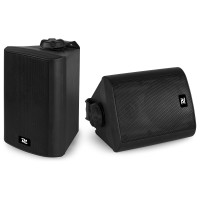 POWER DYNAMICS 100.019 ALTAVOCES 2 VIAS 5" comprar barato