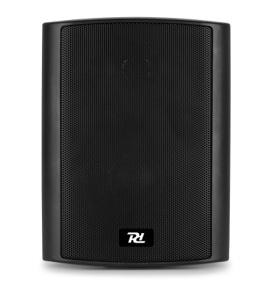 POWER DYNAMICS 100.019 ALTAVOCES 2 VIAS 5" comprar barato