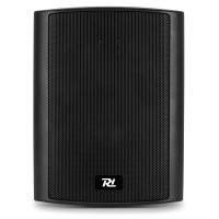 POWER DYNAMICS 100.019 ALTAVOCES 2 VIAS 5" comprar barato