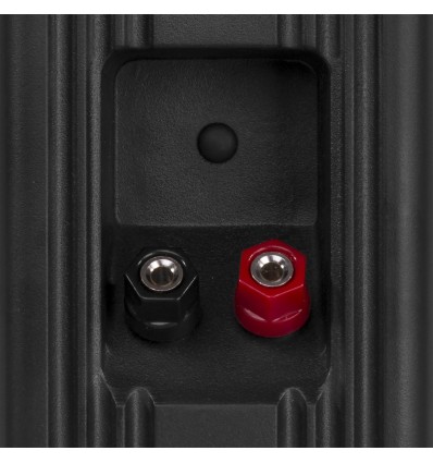 POWER DYNAMICS 100.019 ALTAVOCES 2 VIAS 5" comprar barato