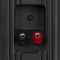 POWER DYNAMICS 100.019 ALTAVOCES 2 VIAS 5" comprar barato