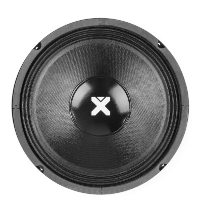 VONYX 902.236 SPSL10 altavoz de recambio profesional