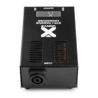 VONYX 900.607 STP-1 CROSSOVER PASIVO 1000W comprar barato