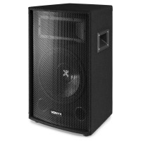 VONYX 178.732 SL12 ALTAVOCES PASIVOS comprar barato VONYX 178.732 SL12 ALTAVOCES PASIVOS comprar barato