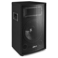 VONYX 178.732 SL12 ALTAVOCES PASIVOS comprar barato VONYX 178.732 SL12 ALTAVOCES PASIVOS comprar barato