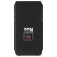 VONYX 178.732 SL12 ALTAVOCES PASIVOS comprar barato VONYX 178.732 SL12 ALTAVOCES PASIVOS comprar barato