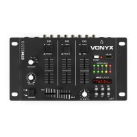 VONYX 172.976 STM-3020B