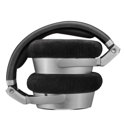 Neumann NDH 30 - Auriculares abiertos de referencia para mezcla y mast