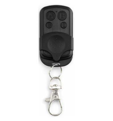 BeamZ B300 Máquina de Burbujas – Compacta y de Alto Rendimiento