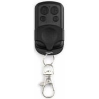 BeamZ B300 Máquina de Burbujas – Compacta y de Alto Rendimiento BeamZ B300 Máquina de Burbujas – Compacta y de Alto Rendimiento