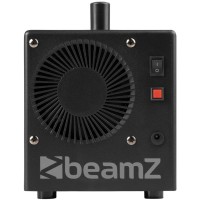 BeamZ B300LED Máquina de Burbujas con LED RGB BeamZ B300LED Máquina de Burbujas con LED RGB