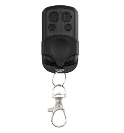 BeamZ B300LED Máquina de Burbujas con LED RGB