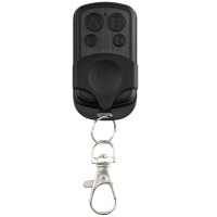 BeamZ B300LED Máquina de Burbujas con LED RGB BeamZ B300LED Máquina de Burbujas con LED RGB