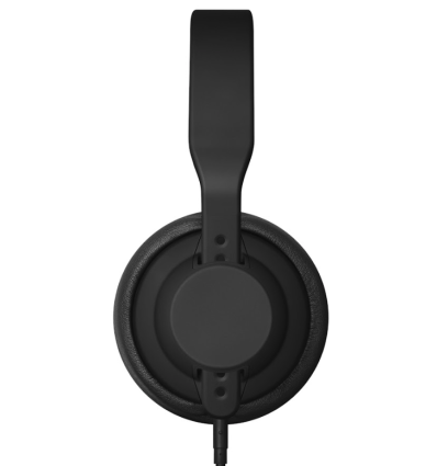 AIAIAI TMA-2 Studio XE | Auriculares modulares de estudio