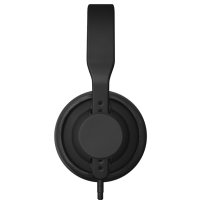 AIAIAI TMA-2 Studio XE | Auriculares modulares de estudio