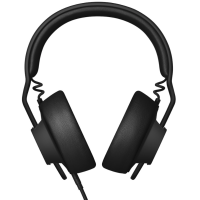 AIAIAI TMA-2 Studio XE | Auriculares modulares de estudio