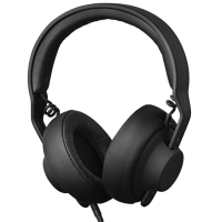 AIAIAI TMA-2 Studio XE | Auriculares modulares de estudio