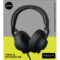 AIAIAI TMA-2 Studio XE | Auriculares modulares de estudio