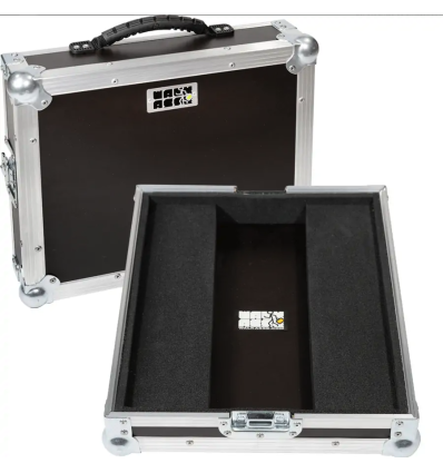 WALKASSE WC-XONE96-ESP