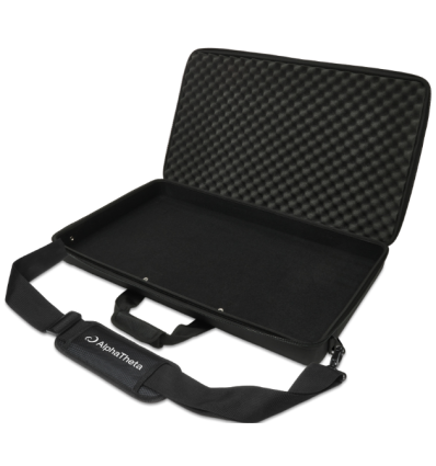 Bolsa AlphaTheta DJC-GRV6 - Protección para DDJ-GRV6