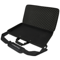 Bolsa AlphaTheta DJC-GRV6 - Protección para DDJ-GRV6