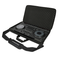Bolsa AlphaTheta DJC-GRV6 - Protección para DDJ-GRV6