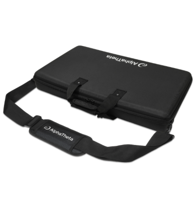 Bolsa AlphaTheta DJC-GRV6 - Protección para DDJ-GRV6