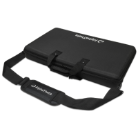 Bolsa AlphaTheta DJC-GRV6 - Protección para DDJ-GRV6