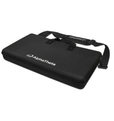 Bolsa AlphaTheta DJC-GRV6 - Protección para DDJ-GRV6