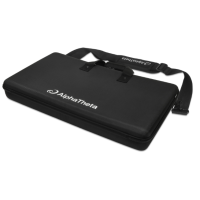 Bolsa AlphaTheta DJC-GRV6 - Protección para DDJ-GRV6
