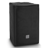Funda LD Systems ANNY 8 PC - Protección impermeable para altavoz portá